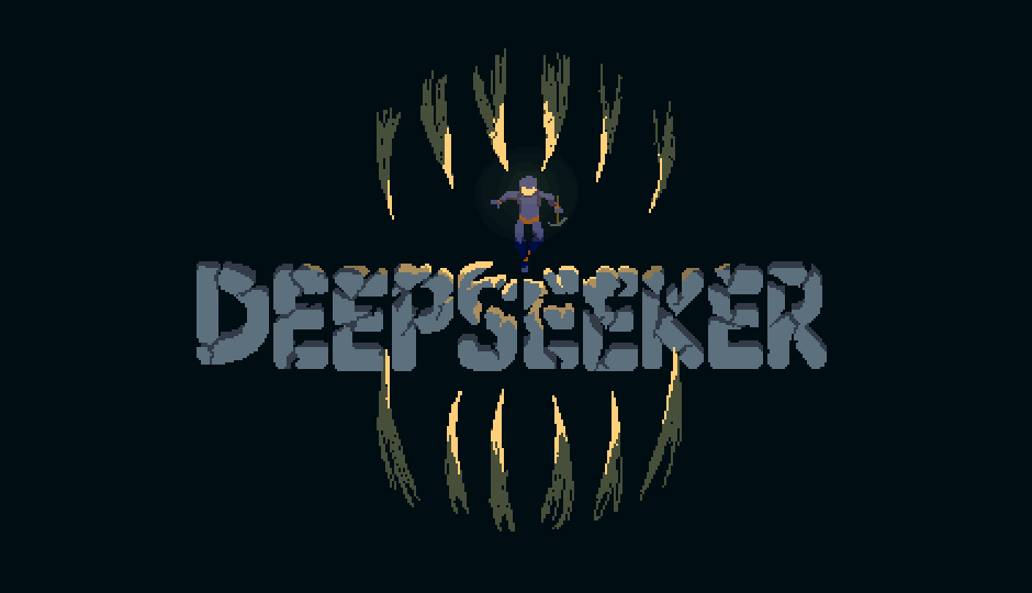 DeepSeeker image